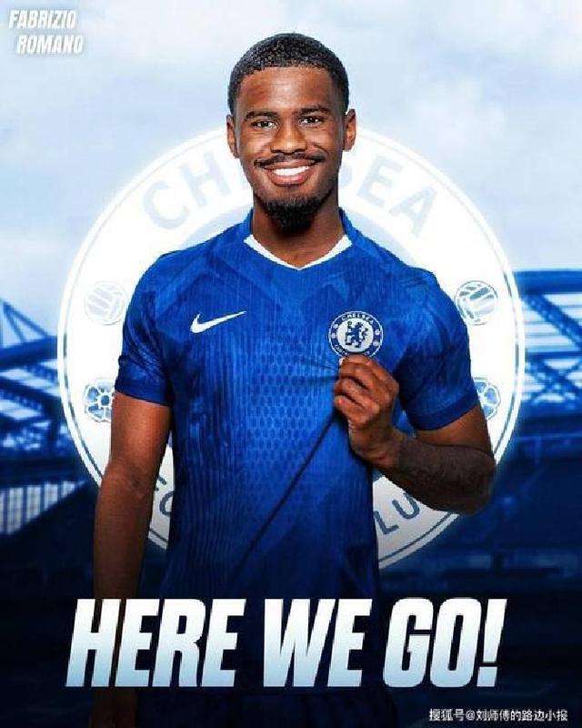 切尔西联赛再度失分状态起伏不定(切尔西两连败)