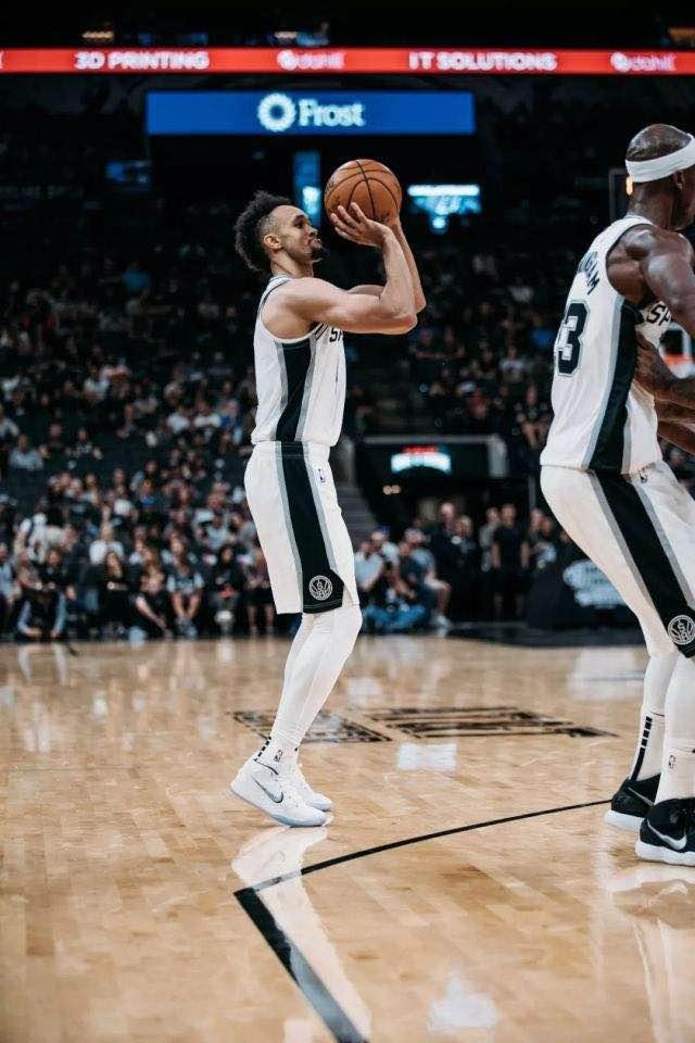 转换进攻英文 转换进攻英文